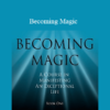 Genevieve Davis - Becoming Magic