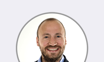 Gennaro Romagnoli - Master Meditazione Avanzata