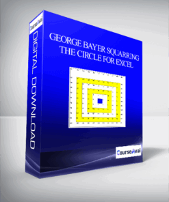 George Bayer Squarring the Circle for Excel