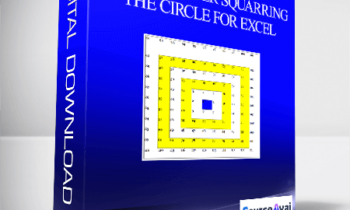 George Bayer Squarring the Circle for Excel