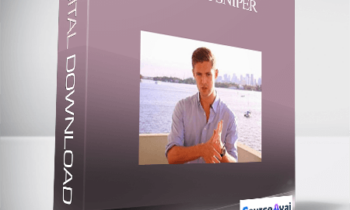 George Brown – Google Sniper