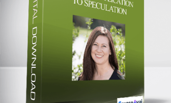 George Cole – Graphs