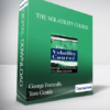 George Fontanills & Tom Gentile – The Volatility Course