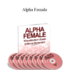 George Hutton - Alpha Female