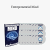 George Hutton - Entrepreneurial Mind