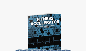 George Hutton - Fitness Accelerator