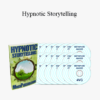 George Hutton - Hypnotic Storytelling