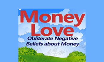 George Hutton - Money Love