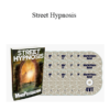 George Hutton - Street Hypnosis