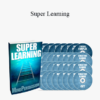 George Hutton - Super Learning