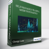 George Lane – Self-Managed Trading with Stochastics