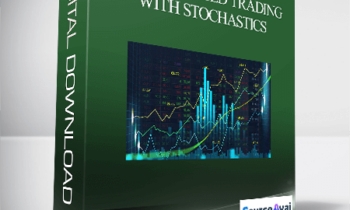 George Lane – Self-Managed Trading with Stochastics