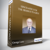 George Lane – Stochastics for the Serious Traders