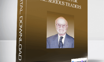 George Lane – Stochastics for the Serious Traders