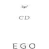 George Pransky - Ego