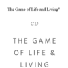 George Pransky - The Game of Life and Living