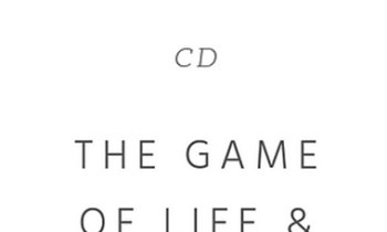 George Pransky - The Game of Life and Living