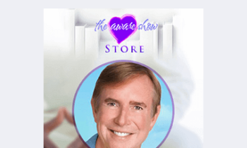 George Pratt – The Power of Energy