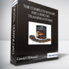 Gerald O'Donnell - The Complete Remote Influencing Training System