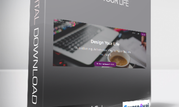 Get Organized Gal - Design Your Life