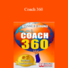 Giacomo Bruno - Coach 360