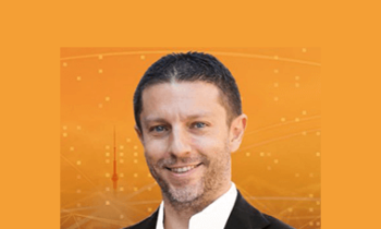 Giacomo Bruno - Master Lettura Veloce 10X