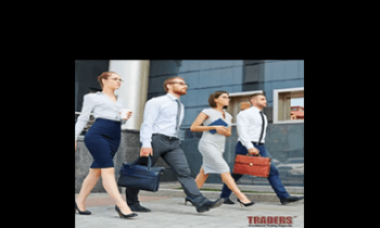 Giancarlo Broccati - Nuova Generazione di Trader Vincenti