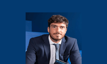 Gianluca Sidoti - Time Management