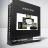 Gianluigi Ballarani - Affiliate Army (Affiliate Army di Gianluigi Ballarani)