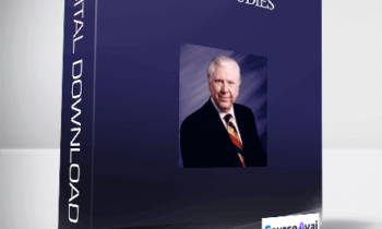 Gil Boyne – Case Studies