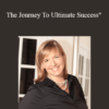 Gina Mollicone - Long - The Journey To Ultimate Success