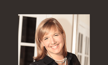 Gina Mollicone - Long - The Journey To Ultimate Success