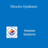 Gina Wu - Measles Epidemic