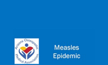 Gina Wu - Measles Epidemic