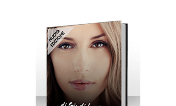 Gio Di Lorenzo - Attrazione Immediata