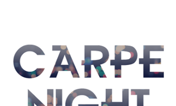 Gio Di Lorenzo - Carpe Night