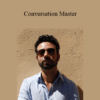 Gio Di Lorenzo - Conversation Master