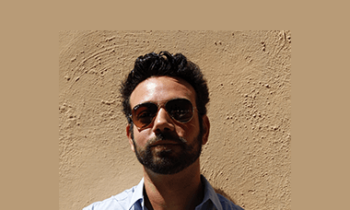 Gio Di Lorenzo - Conversation Master