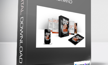 Gio Di Lorenzo - Sex Mind (Sex Mind di Gio di Lorenzo)