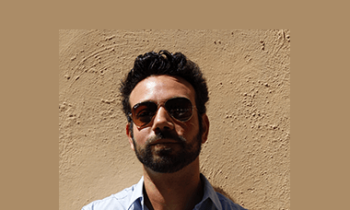 Gio di Lorenzo - Metodo Messaggi