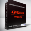 Giorgio Tavazza - Avanguardia Amazon FBA 2.0 (Avanguardia FBA 2.0 di Giorgio Tavazza)