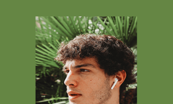 Giorgio Tavazza - Avanguardia Online Business