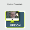 Giovanni Borsi - Opzioni Finanziarie