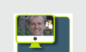 Giovanni Borsi - Opzioni Finanziarie