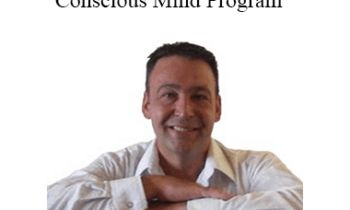Giovanni Lordi - Activating Your Super Conscious Mind Program