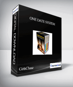 GirlsChase – One Date System