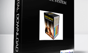 GirlsChase – One Date System