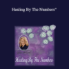 Glynis McCants - Healing By The Numbers