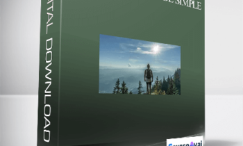 Goal Setting Made Simple: Create the Life You Want By Hari Kalymnios