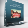 Gokce Capital - Gokce Land Investing Program